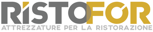 RISTOFOR 